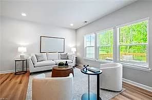 1000 Serene RD #101, SUFFOLK VA 23435 thumb 10