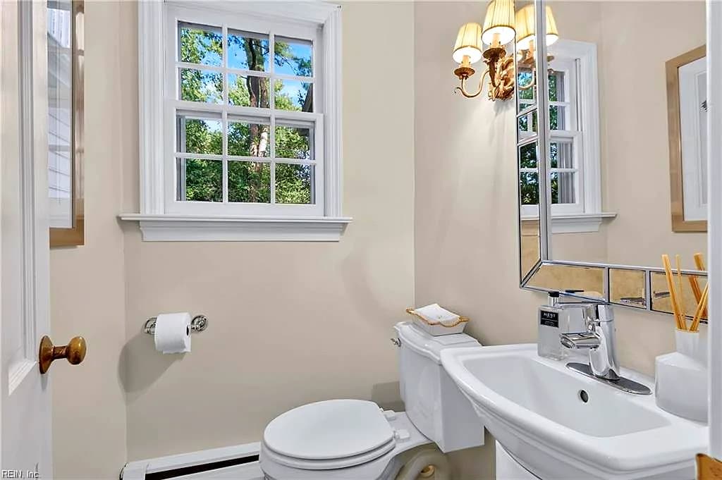 1242 N Bay Shore DR, VIRGINIA BEACH VA 23451 thumb 11