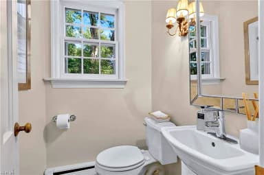 1242 N Bay Shore DR, VIRGINIA BEACH VA 23451 thumb 11