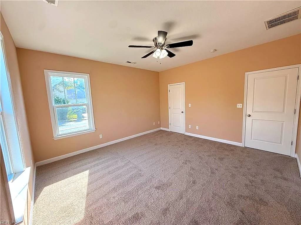 1100 Matthew Henson ST, NORFOLK VA 23505 thumb 11