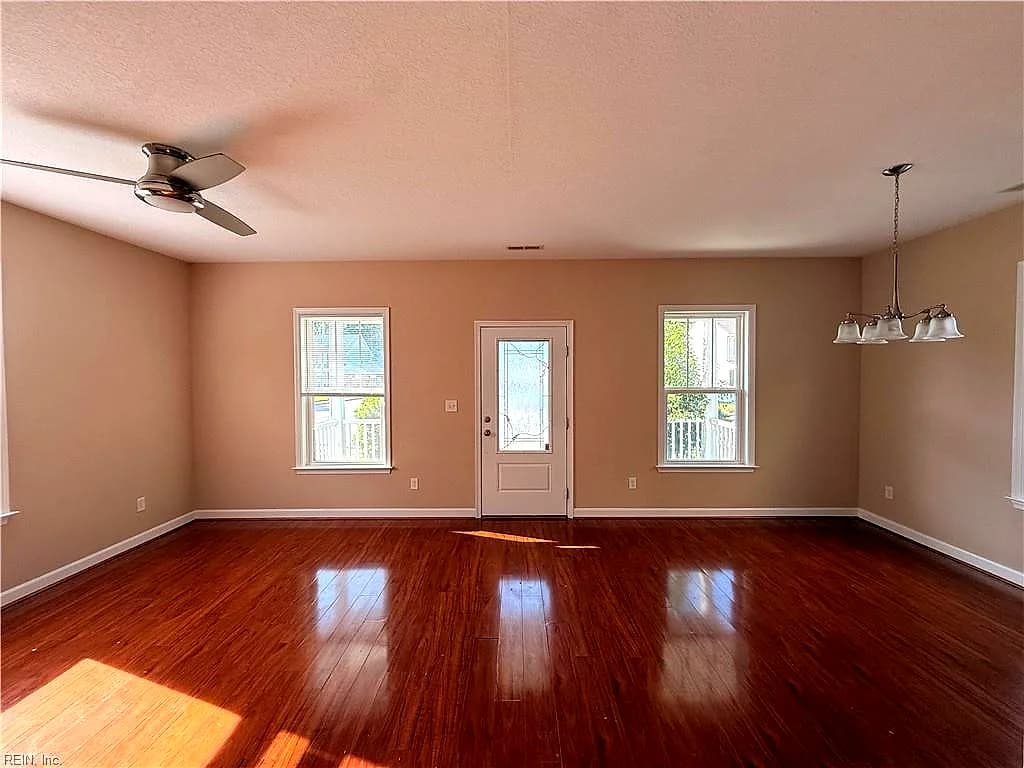 1100 Matthew Henson ST, NORFOLK VA 23505 thumb 9