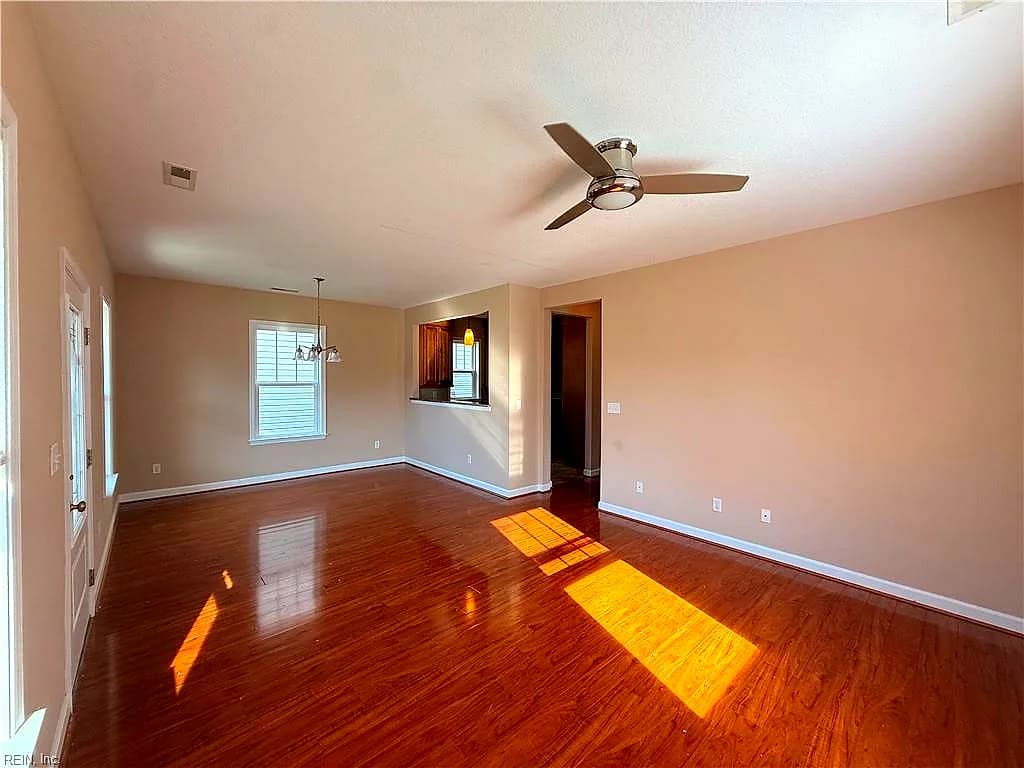 1100 Matthew Henson ST, NORFOLK VA 23505 thumb 10