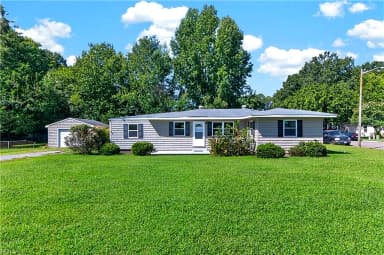523 Reddick RD, NEWPORT NEWS VA 23608 thumb 1