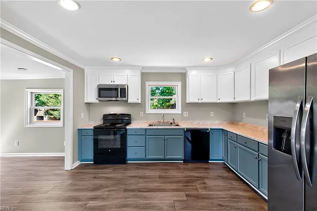 523 Reddick RD, NEWPORT NEWS VA 23608 thumb 11