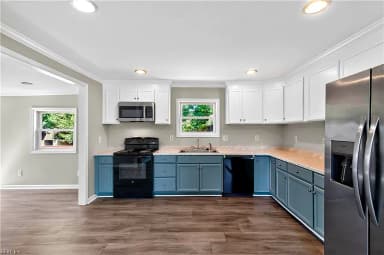 523 Reddick RD, NEWPORT NEWS VA 23608 thumb 11