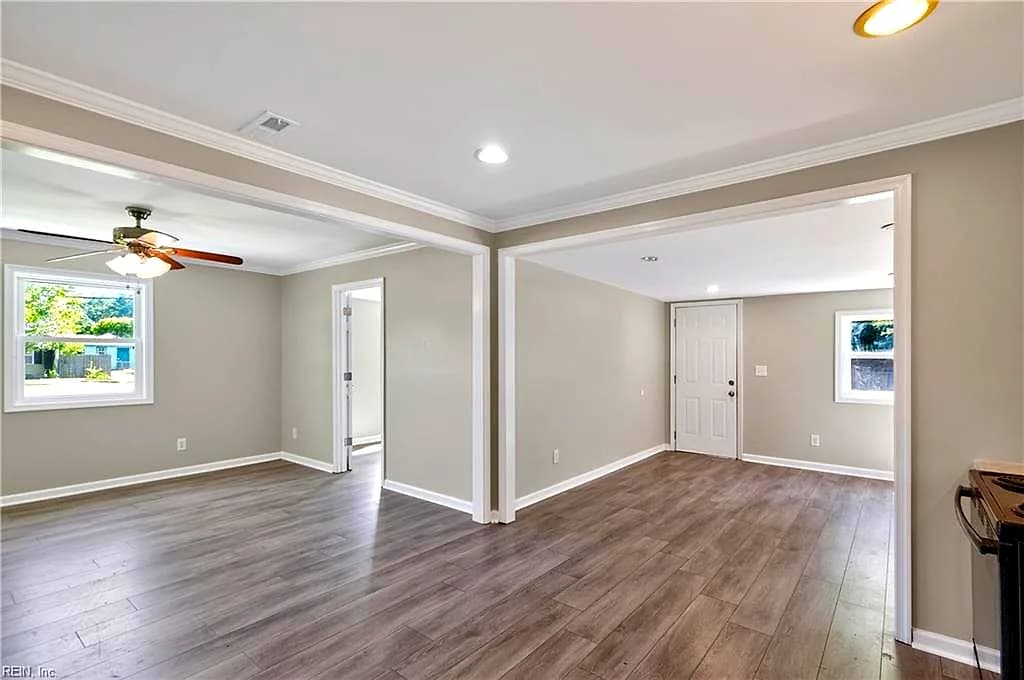 523 Reddick RD, NEWPORT NEWS VA 23608 thumb 12