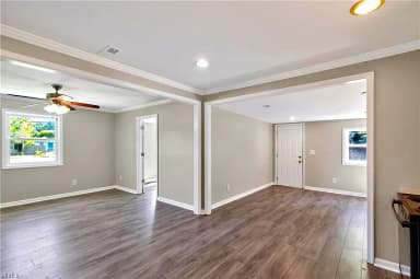 523 Reddick RD, NEWPORT NEWS VA 23608 thumb 12