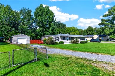 523 Reddick RD, NEWPORT NEWS VA 23608 thumb 4
