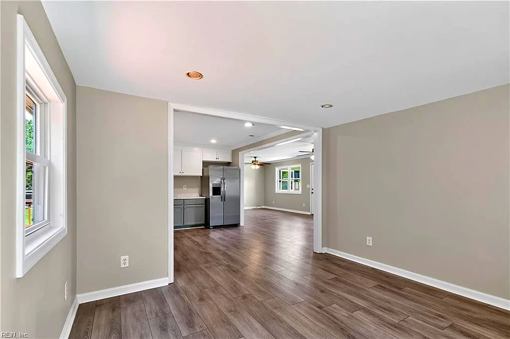 523 Reddick RD, NEWPORT NEWS VA 23608 thumb 7