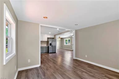 523 Reddick RD, NEWPORT NEWS VA 23608 thumb 7