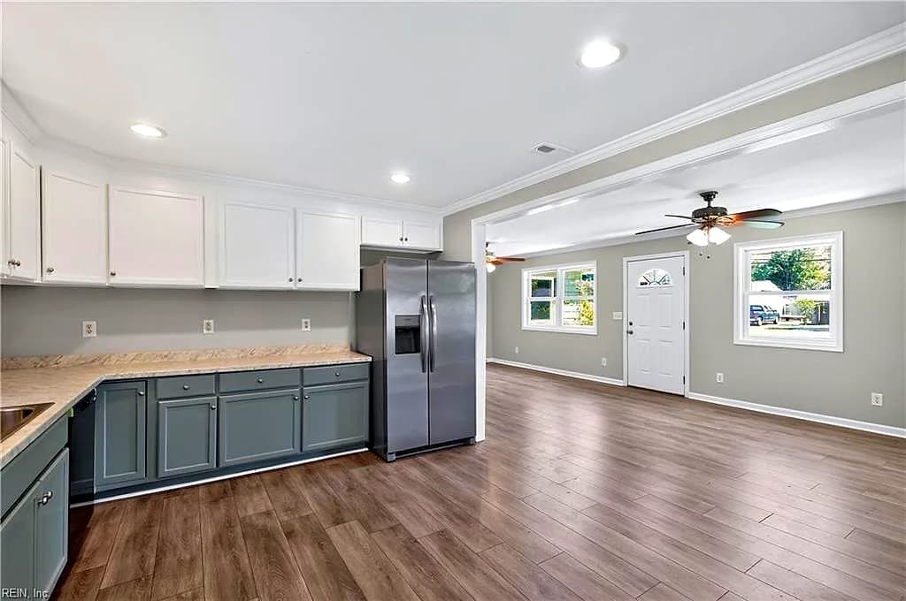 523 Reddick RD, NEWPORT NEWS VA 23608 thumb 9