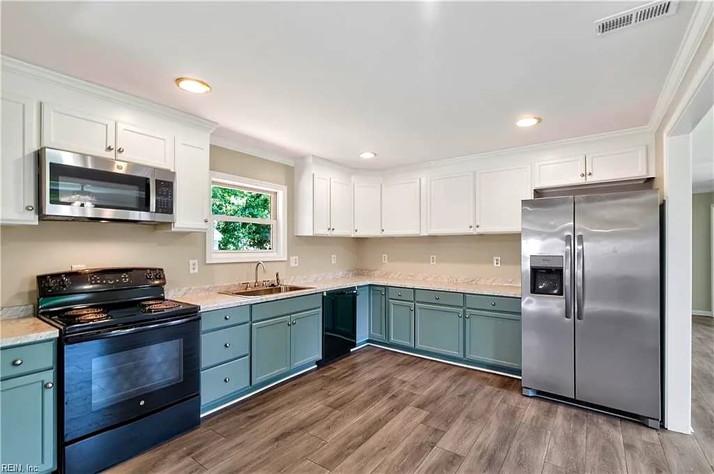 523 Reddick RD, NEWPORT NEWS VA 23608 thumb 10