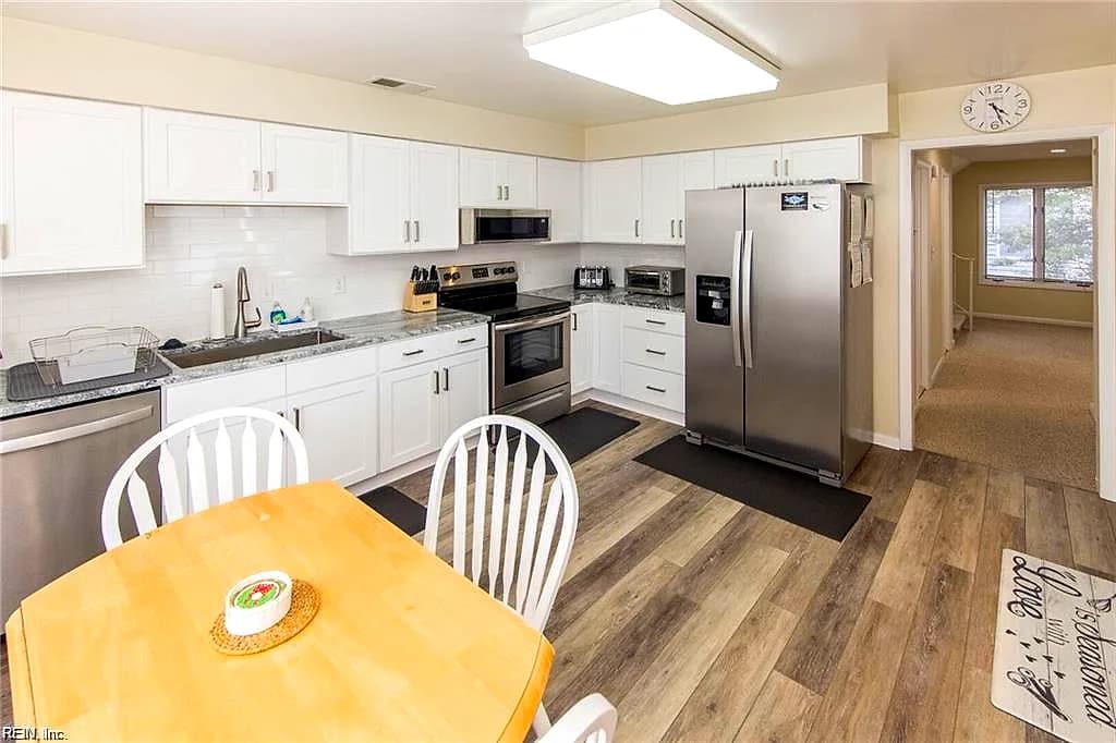 119 78th ST, VIRGINIA BEACH VA 23451 thumb 12