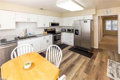 119 78th ST, VIRGINIA BEACH VA 23451 thumb 12