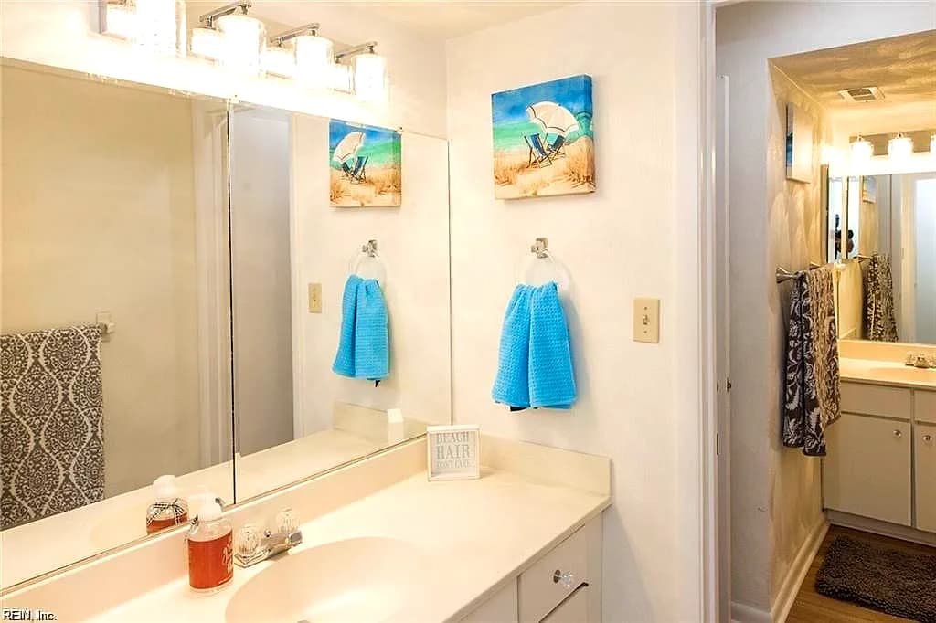 119 78th ST, VIRGINIA BEACH VA 23451 - Photo 3