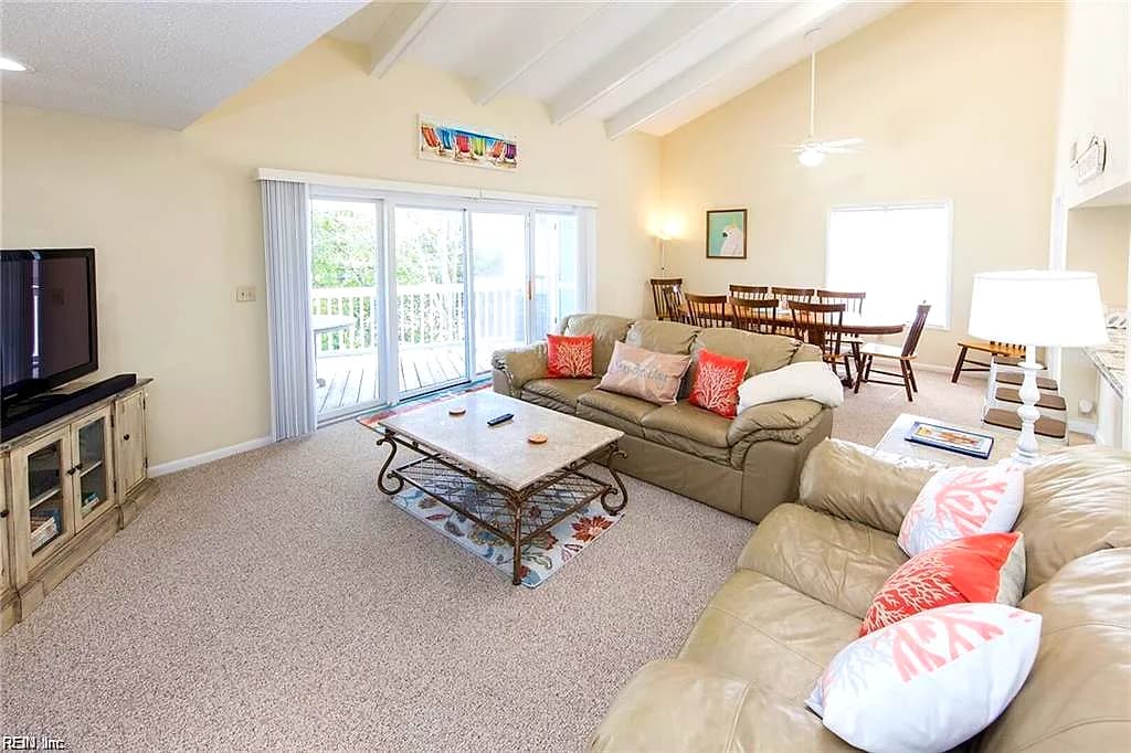 119 78th ST, VIRGINIA BEACH VA 23451 - Photo 5
