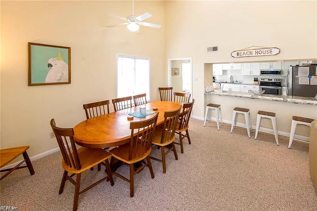 119 78th ST, VIRGINIA BEACH VA 23451 thumb 8