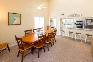119 78th ST, VIRGINIA BEACH VA 23451 thumb 8