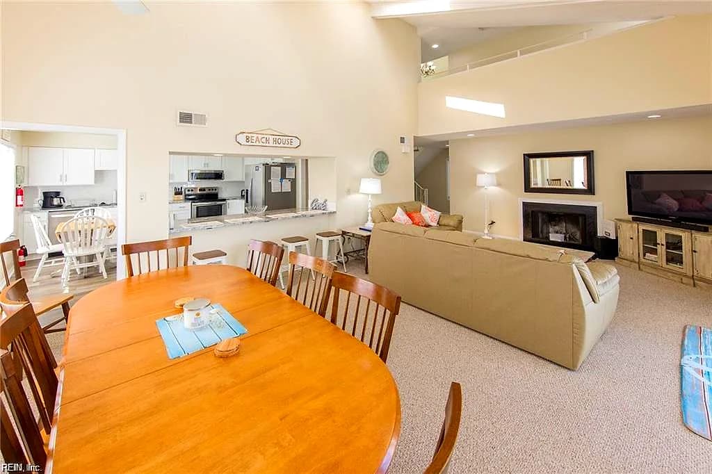 119 78th ST, VIRGINIA BEACH VA 23451 thumb 9