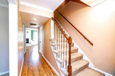 1007 River Birch CT, CHESAPEAKE VA 23320 thumb 4