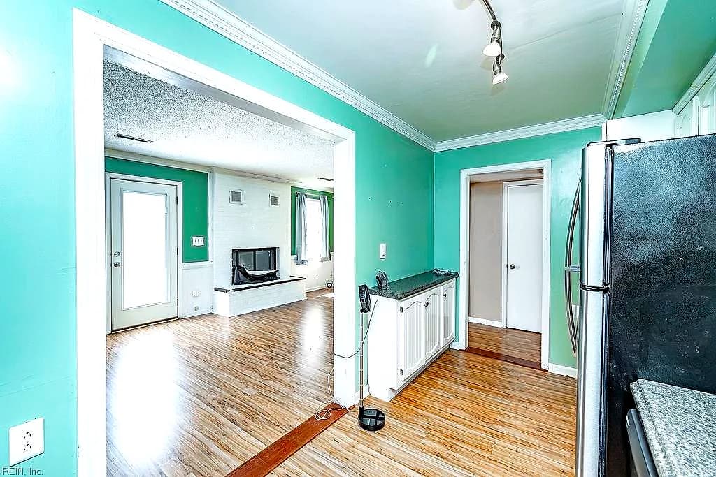 1007 River Birch CT, CHESAPEAKE VA 23320 thumb 10