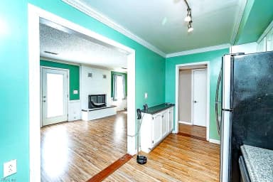1007 River Birch CT, CHESAPEAKE VA 23320 thumb 10