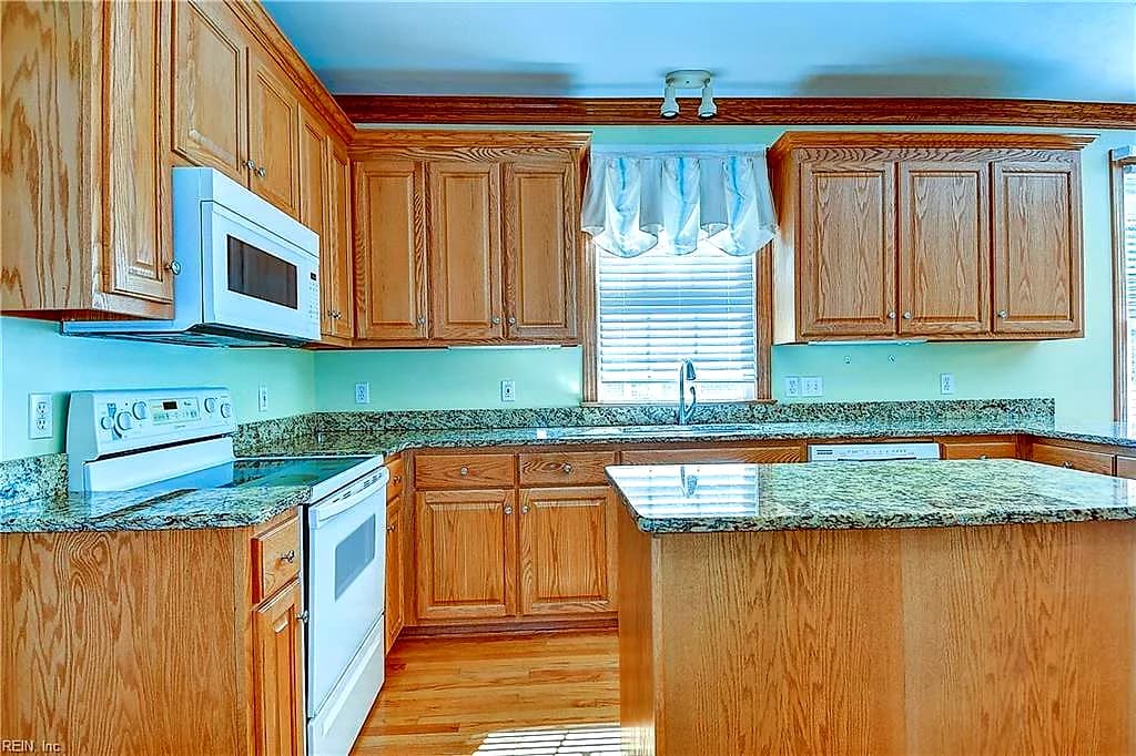 117 Pelican RCH, SUFFOLK VA 23435 thumb 12