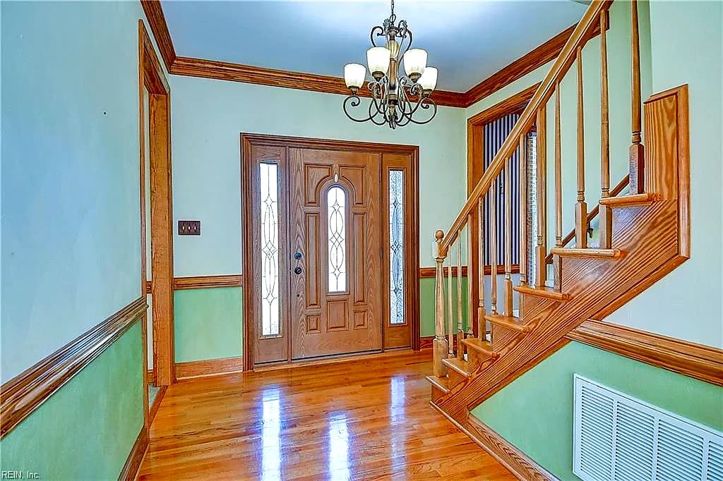 117 Pelican RCH, SUFFOLK VA 23435 - Photo 4