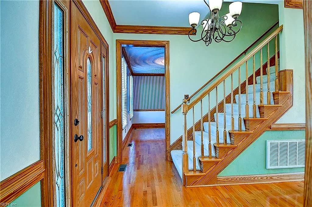 117 Pelican RCH, SUFFOLK VA 23435 - Photo 5