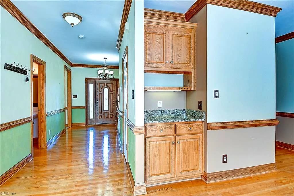 117 Pelican RCH, SUFFOLK VA 23435 thumb 6
