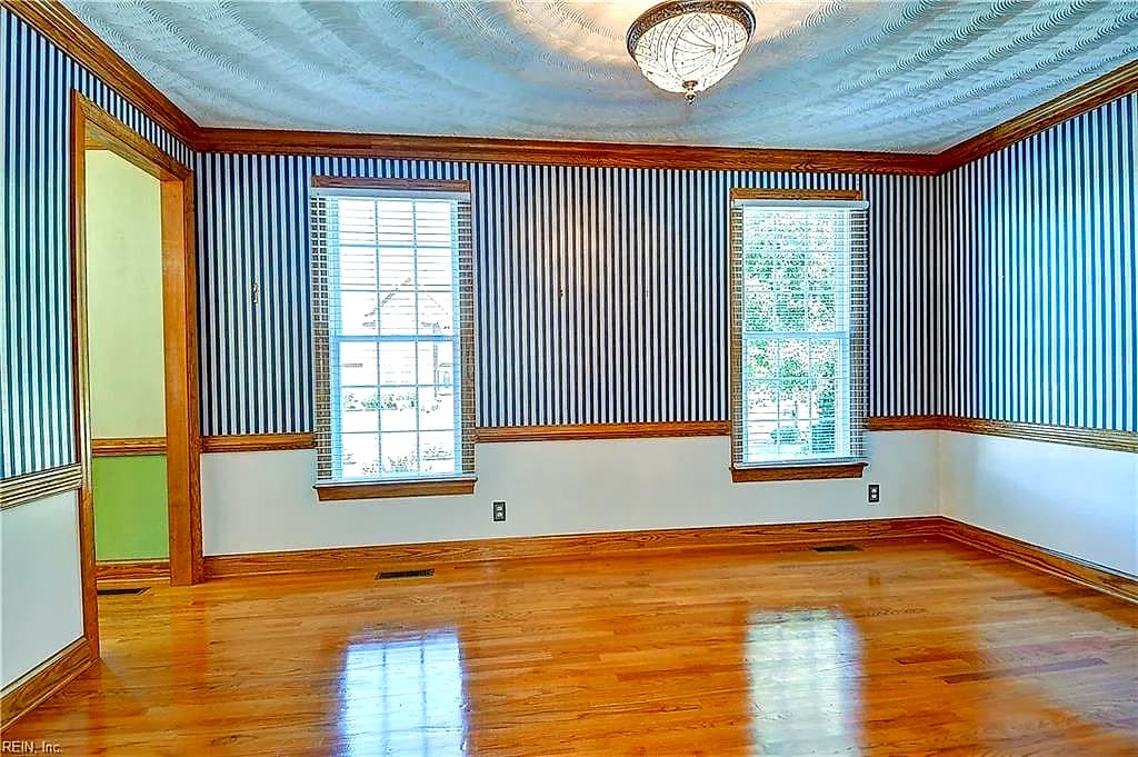 117 Pelican RCH, SUFFOLK VA 23435 thumb 8