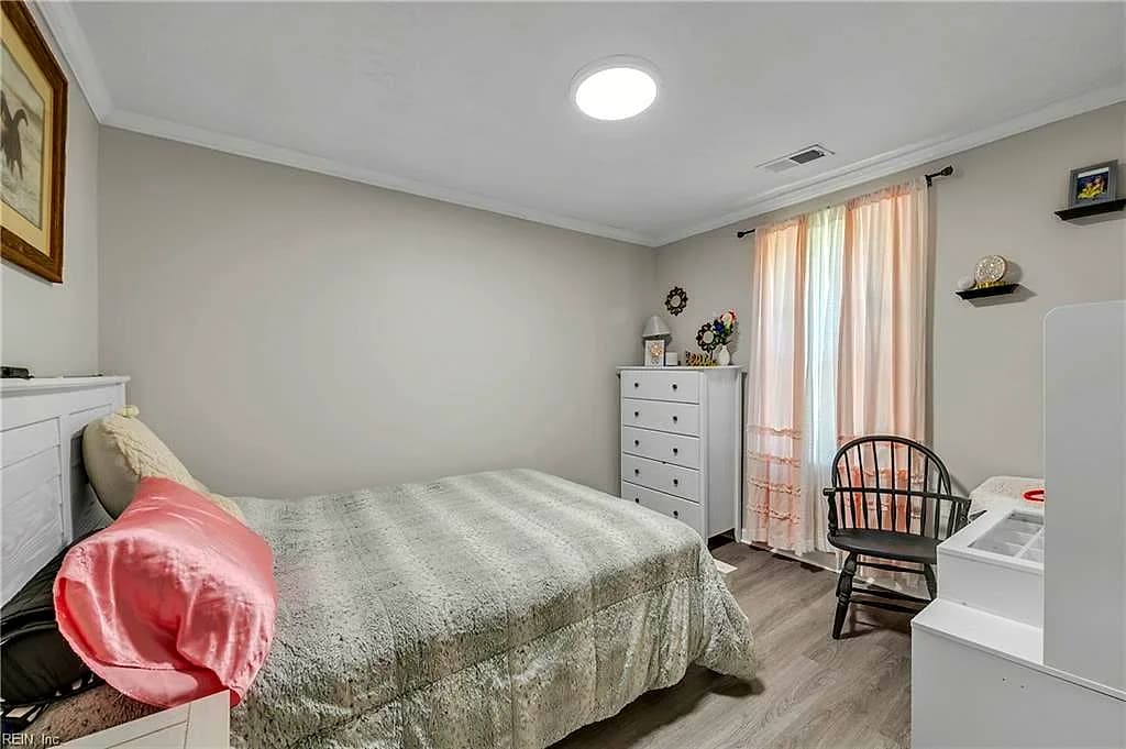 703 Maryland AVE, HAMPTON VA 23661 thumb 11