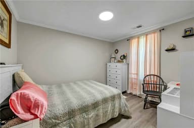 703 Maryland AVE, HAMPTON VA 23661 thumb 11