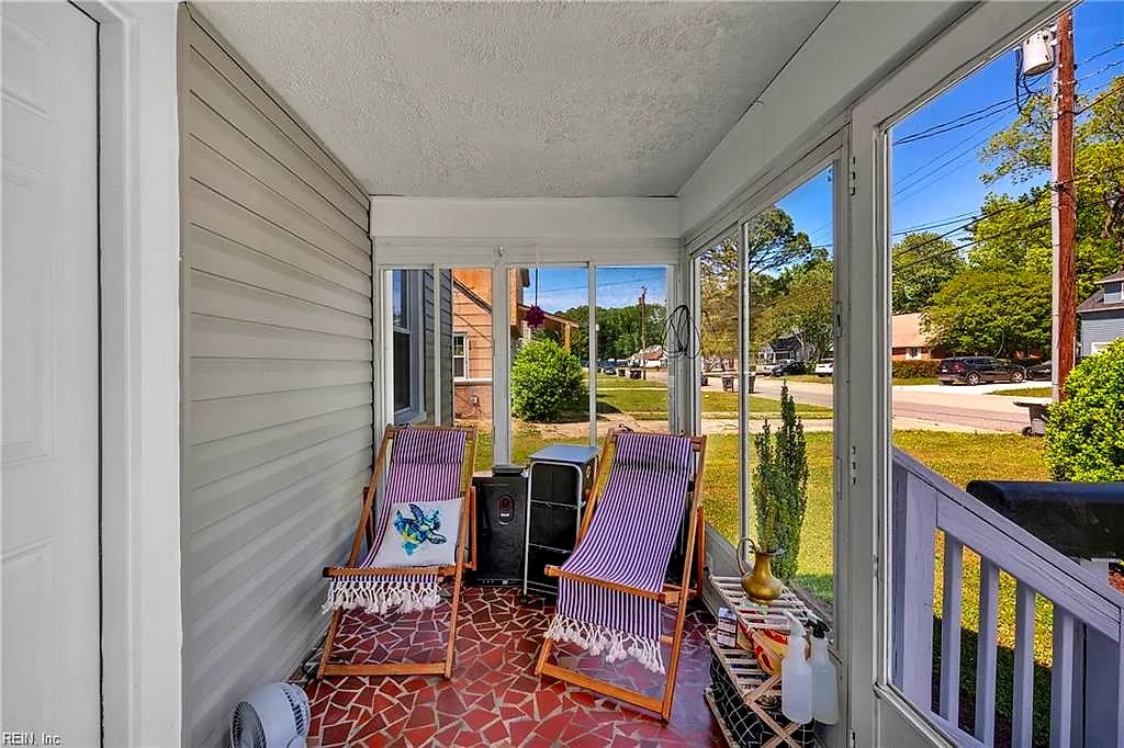 703 Maryland AVE, HAMPTON VA 23661 thumb 6
