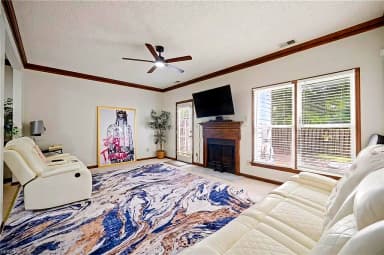 719 Creekside CRES, CHESAPEAKE VA 23320 thumb 3