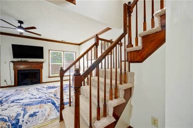 719 Creekside CRES, CHESAPEAKE VA 23320 thumb 5