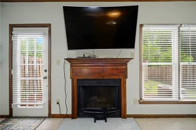 719 Creekside CRES, CHESAPEAKE VA 23320 thumb 6