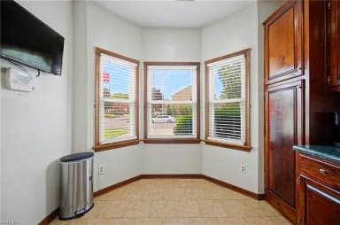 719 Creekside CRES, CHESAPEAKE VA 23320 thumb 9