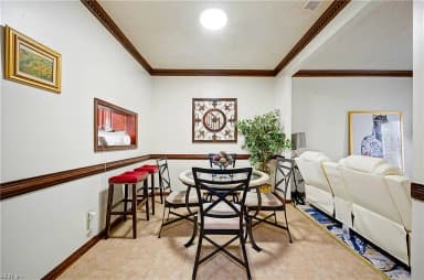 719 Creekside CRES, CHESAPEAKE VA 23320 thumb 10