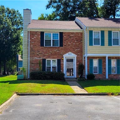 923 Ketch CT, CHESAPEAKE VA 23320 thumb 1