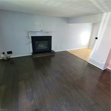 923 Ketch CT, CHESAPEAKE VA 23320 thumb 12