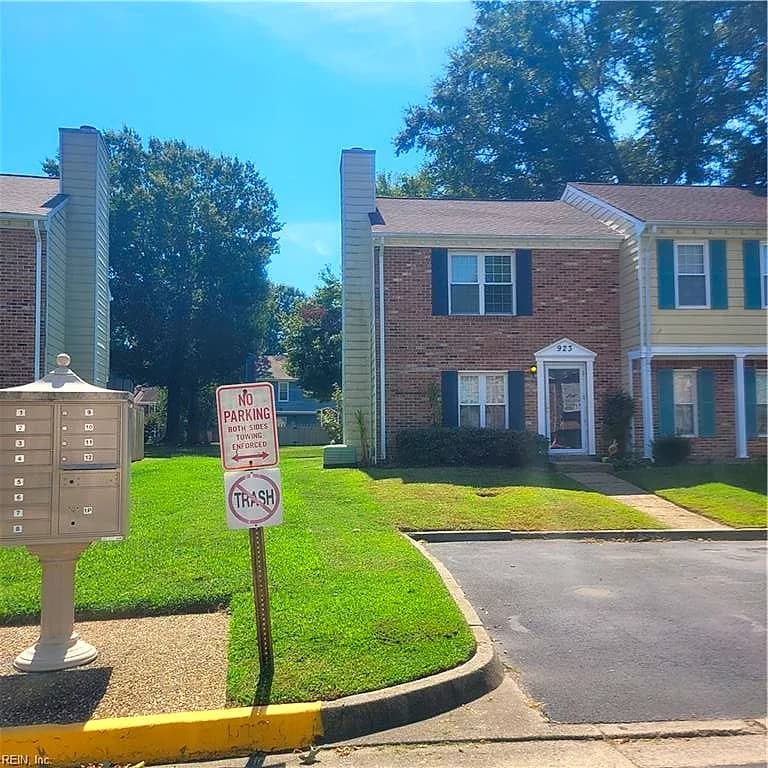 923 Ketch CT, CHESAPEAKE VA 23320 thumb 6