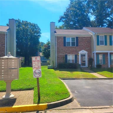 923 Ketch CT, CHESAPEAKE VA 23320 thumb 6