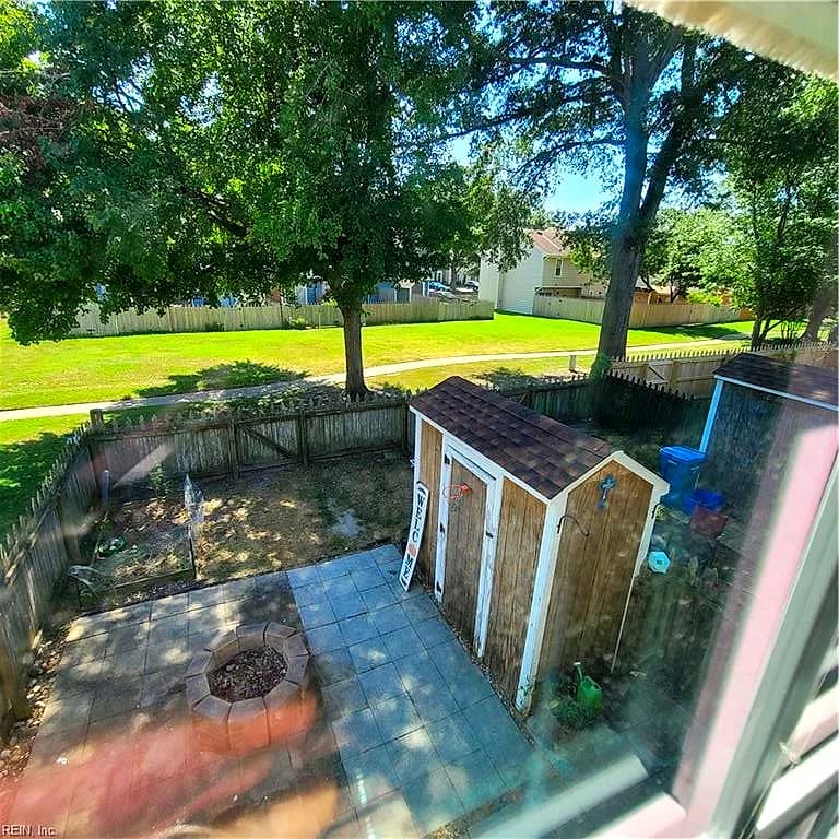 923 Ketch CT, CHESAPEAKE VA 23320 thumb 7
