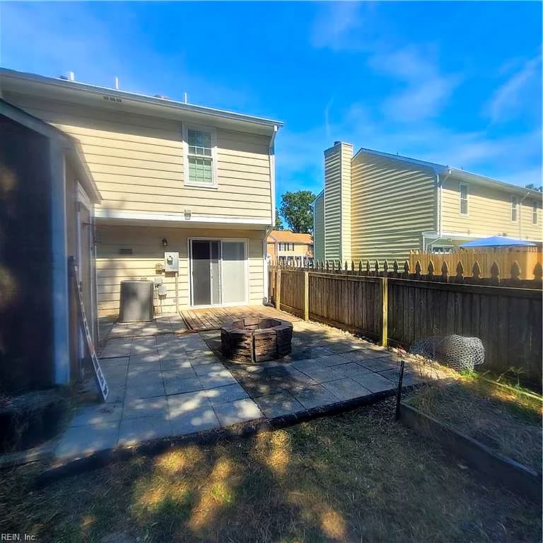 923 Ketch CT, CHESAPEAKE VA 23320 thumb 8