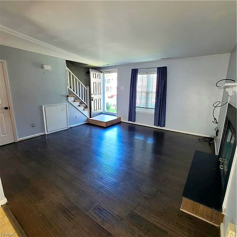 923 Ketch CT, CHESAPEAKE VA 23320 thumb 10