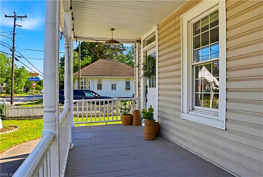 201 Beach Rd RD, HAMPTON VA 23664 thumb 6