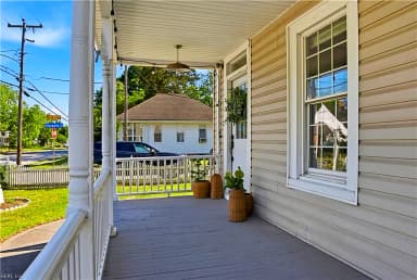 201 Beach Rd RD, HAMPTON VA 23664 thumb 6