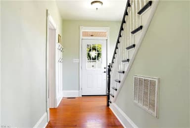 201 Beach Rd RD, HAMPTON VA 23664 thumb 7