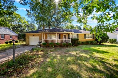 35 Wendfield CIR, NEWPORT NEWS VA 23601 thumb 1